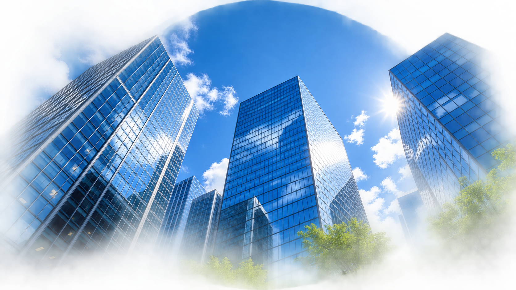 Guardian Technology cloud and IT services